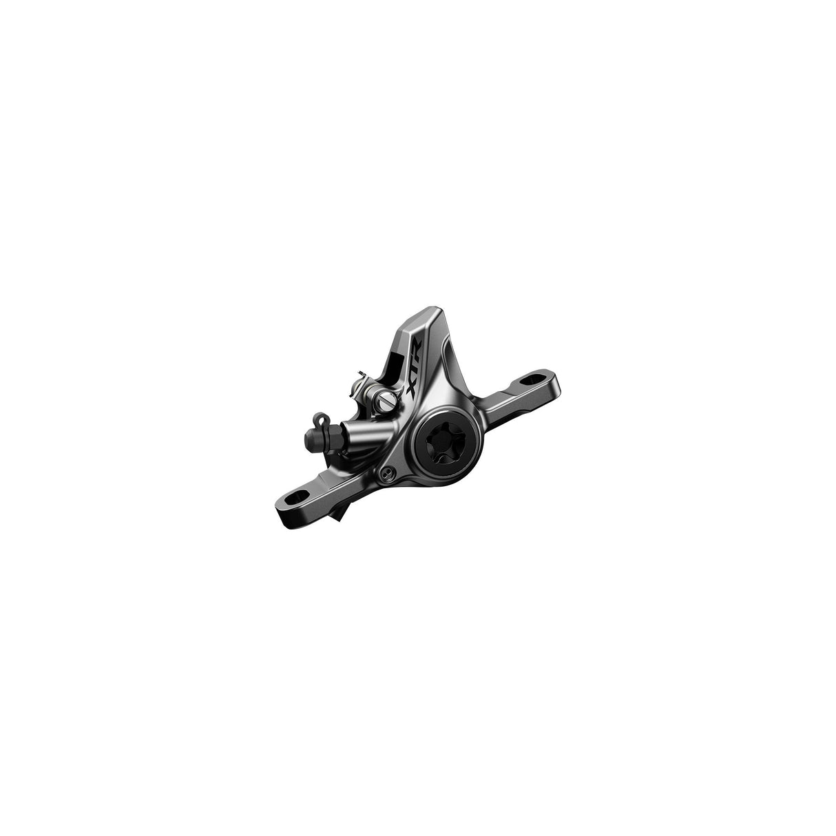 Shimano XTR M9100 Race Disc Brakes