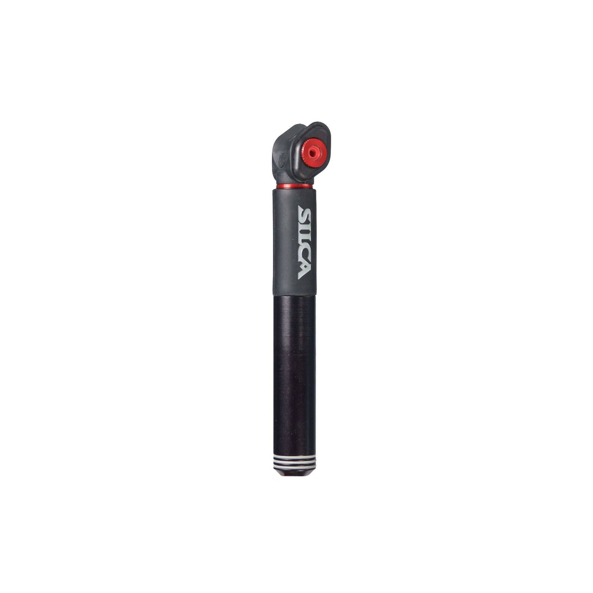 RCC x Silca Impero Ultimate Frame Pump | Rapha Cycling Club