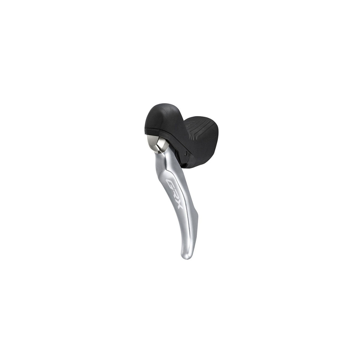 Grupo Shimano GRX Limited 1x11