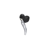 Grupo Shimano GRX Limited 1x11