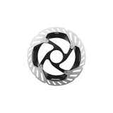 Shimano RT-CL900 Disc Rotor - Internal Spline Type