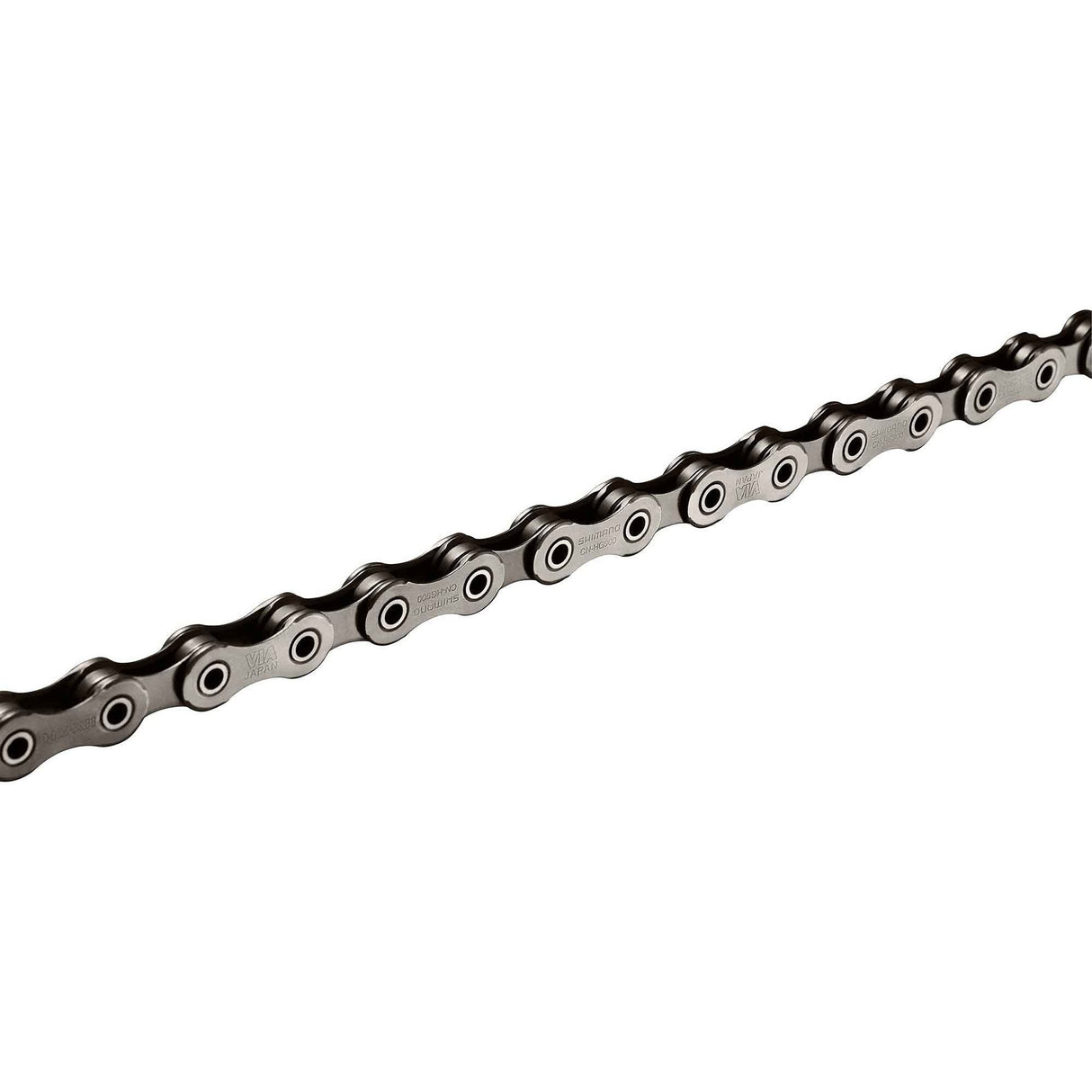 Shimano CN-HG901 11s Chain