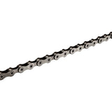Shimano CN-HG901 11s Chain