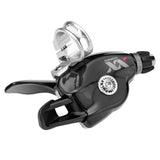 Manetas de cambio SRAM XX Trigger