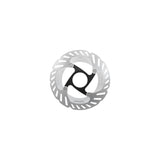Shimano RT-CL800 Disc Rotor - Internal Spline Type