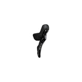 Shimano 105 R7120 Shift/Brake Lever