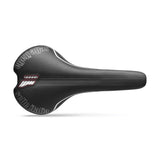 Sillín Selle Italia Flite