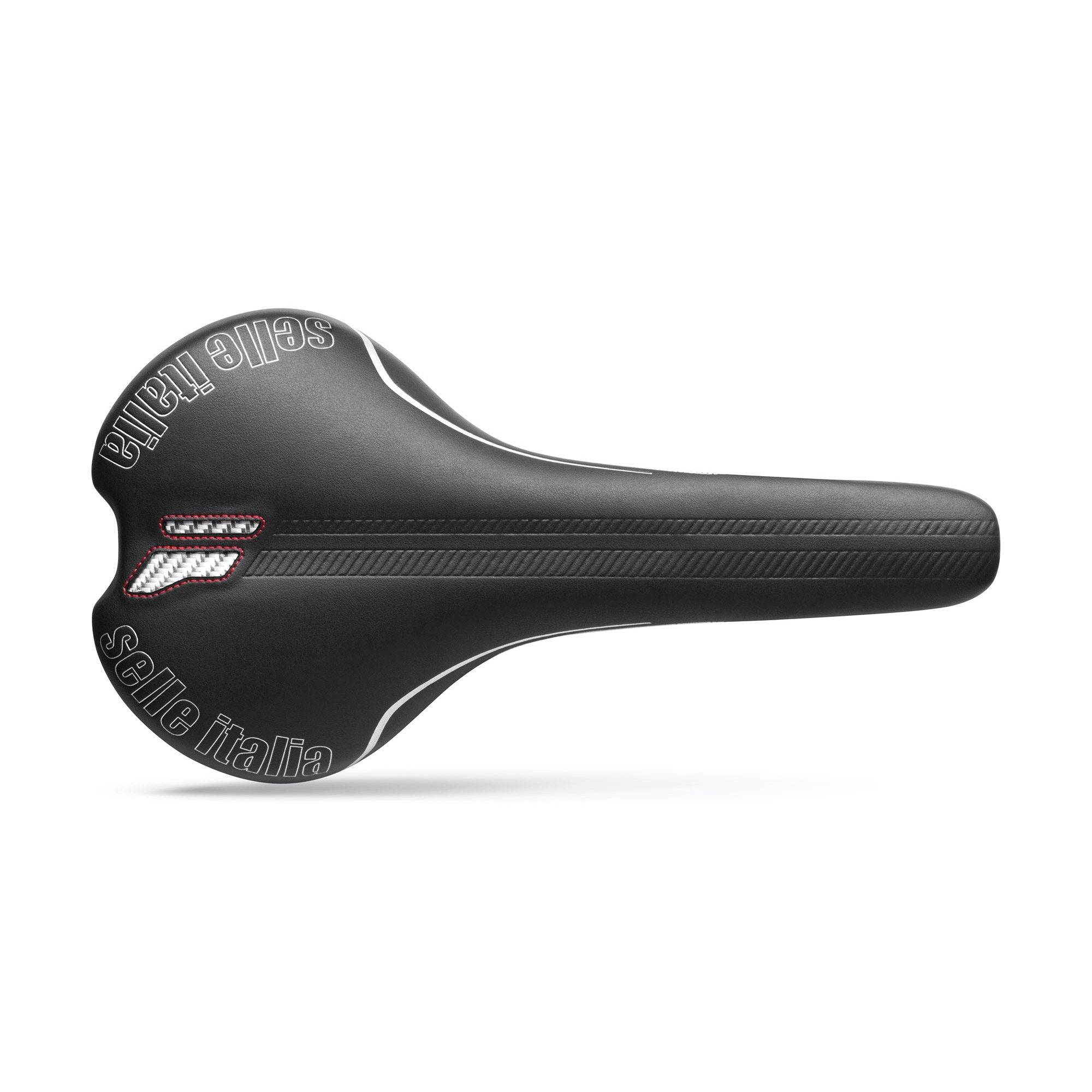 【第1位獲得！】 Selle Italia Cycles RA – Saddle Flite パーツ