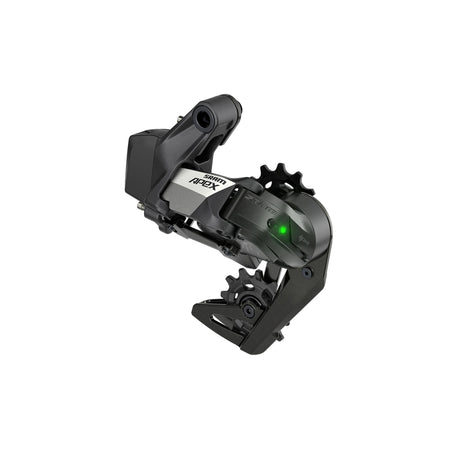 SRAM Apex AXS XPLR Rear Derailleur