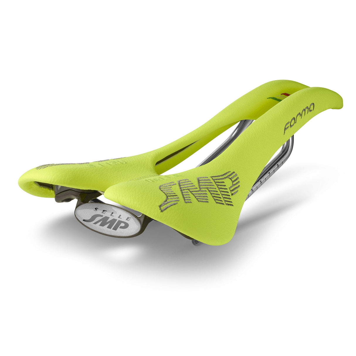 Sillín Selle SMP Forma