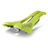 Sillín Selle SMP Forma