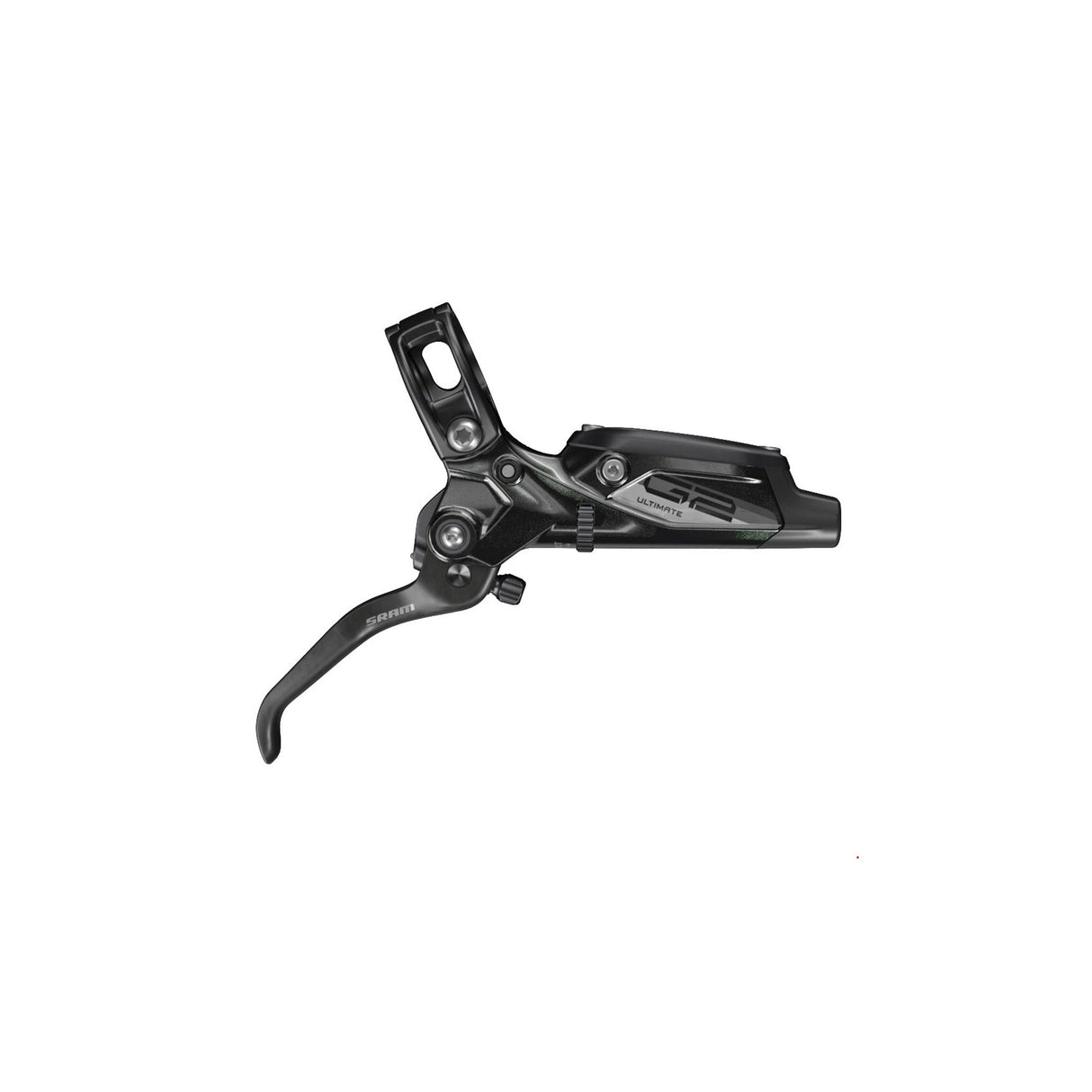 Freno de disco/palanca SRAM G2 Ultimate