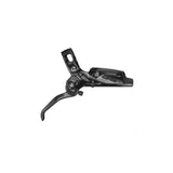 Freno de disco/palanca SRAM G2 Ultimate