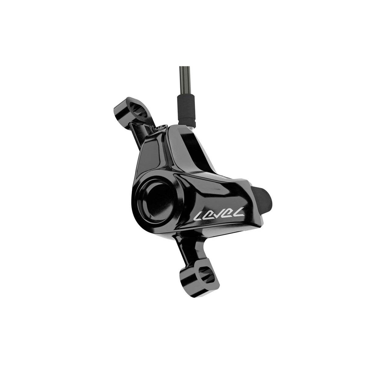 SRAM Level Ultimate Disc Brake