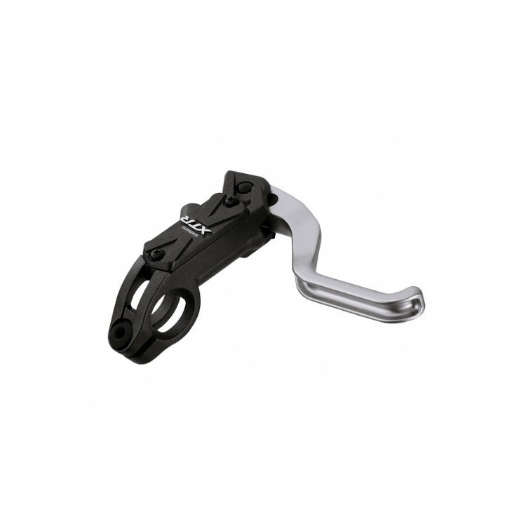 Manetas de freno de disco Shimano XTR M975