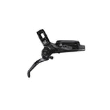 Freno de disco/palanca SRAM G2 RSC