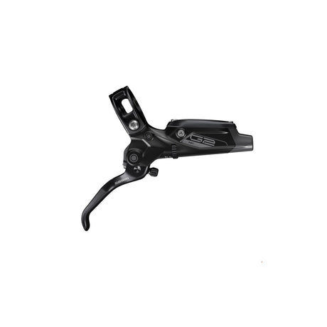 SRAM G2 RSC Disc Brake/Lever