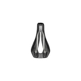 Selle Italia Watt Ti 316 Gel Superflow Saddle