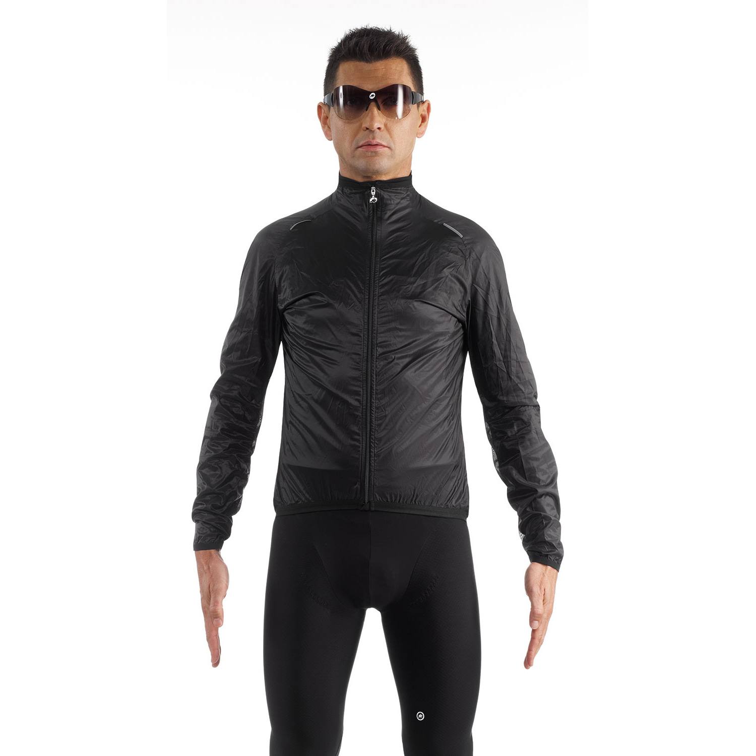 Assos Mille GT Ultraz Winter Bib Tight – RA Cycles