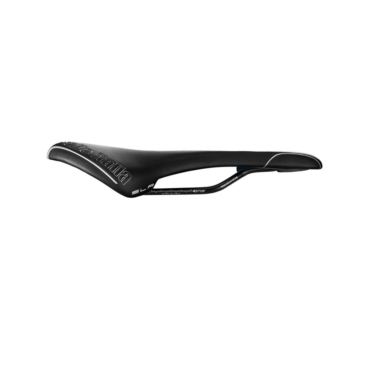 Selle Italia SLR Superflow TM Saddle