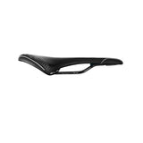 Selle Italia SLR Superflow TM Saddle