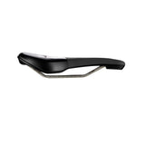 Selle Italia X-Bow Ti 316 Saddle