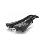 Selle SMP Evolution Carbon Rail Saddle