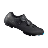 Shimano SH-XC701 Wide Cycling Shoes