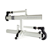 Portabicicletas Kuat Sherpa 2.0 2"