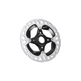 Shimano RT-MT900 Rotor