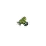 Silca Eolo IV CO2 Regulator