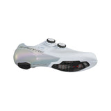 Shimano S-Phyre RC903 Shoes - Womens
