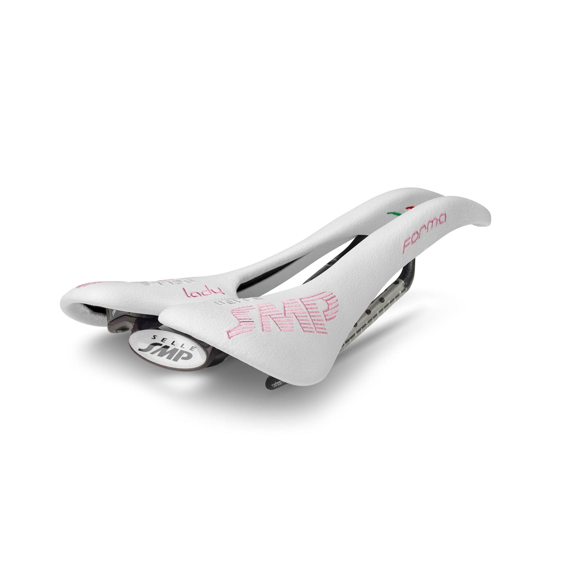 Selle SMP Forma Saddle – RA Cycles