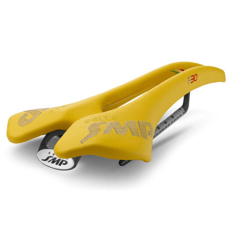 Selle SMP F30 Carbon Rail Saddle