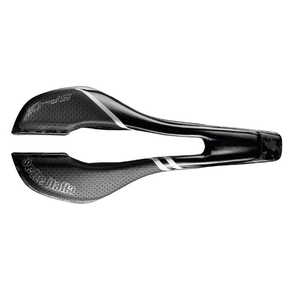マイケル SP-01 BOOST TEKNO SUPERFLOW Selle Italia SP-01 Boost Tekno Superflow Saddle - Components