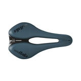 Selle Italia Novus EVO Gravel Boost Superflow TM Saddle