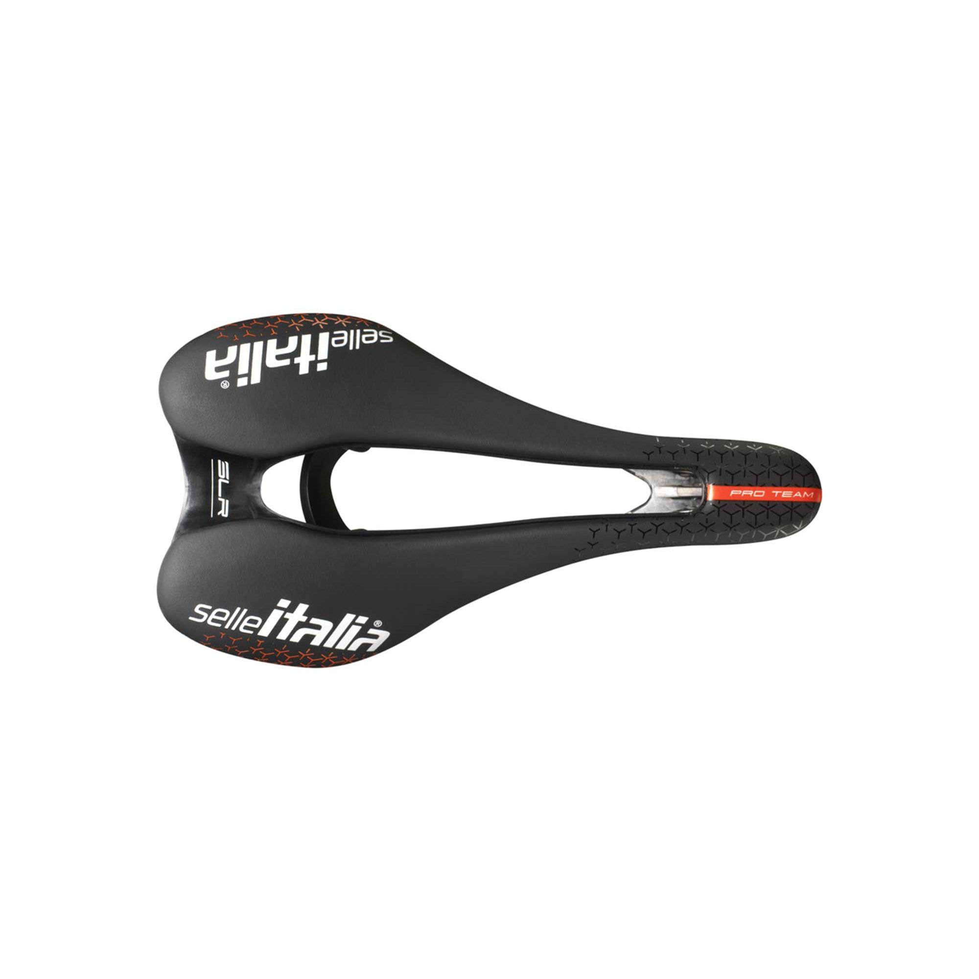 SLR Boost Kit Carbonio Superflow - Selle Italia S.R.L