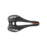 Selle Italia SLR Pro Team Boost Superflow Kit Carbonio Saddle