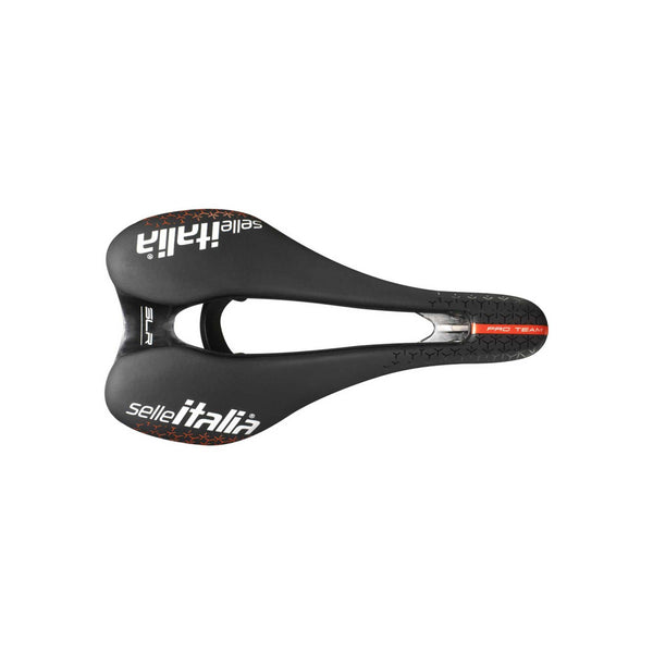 パーツ selle italia SLR boost superflow carb S SLR Boost Kit Carbonio Superflow | Hup Leong Company | The