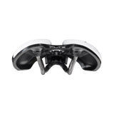 Kit de montaje Selle Italia Flite Boost Superflow Carbon MVDP