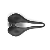 Selle SMP EVO 30C Saddle Stainless Steel Rails