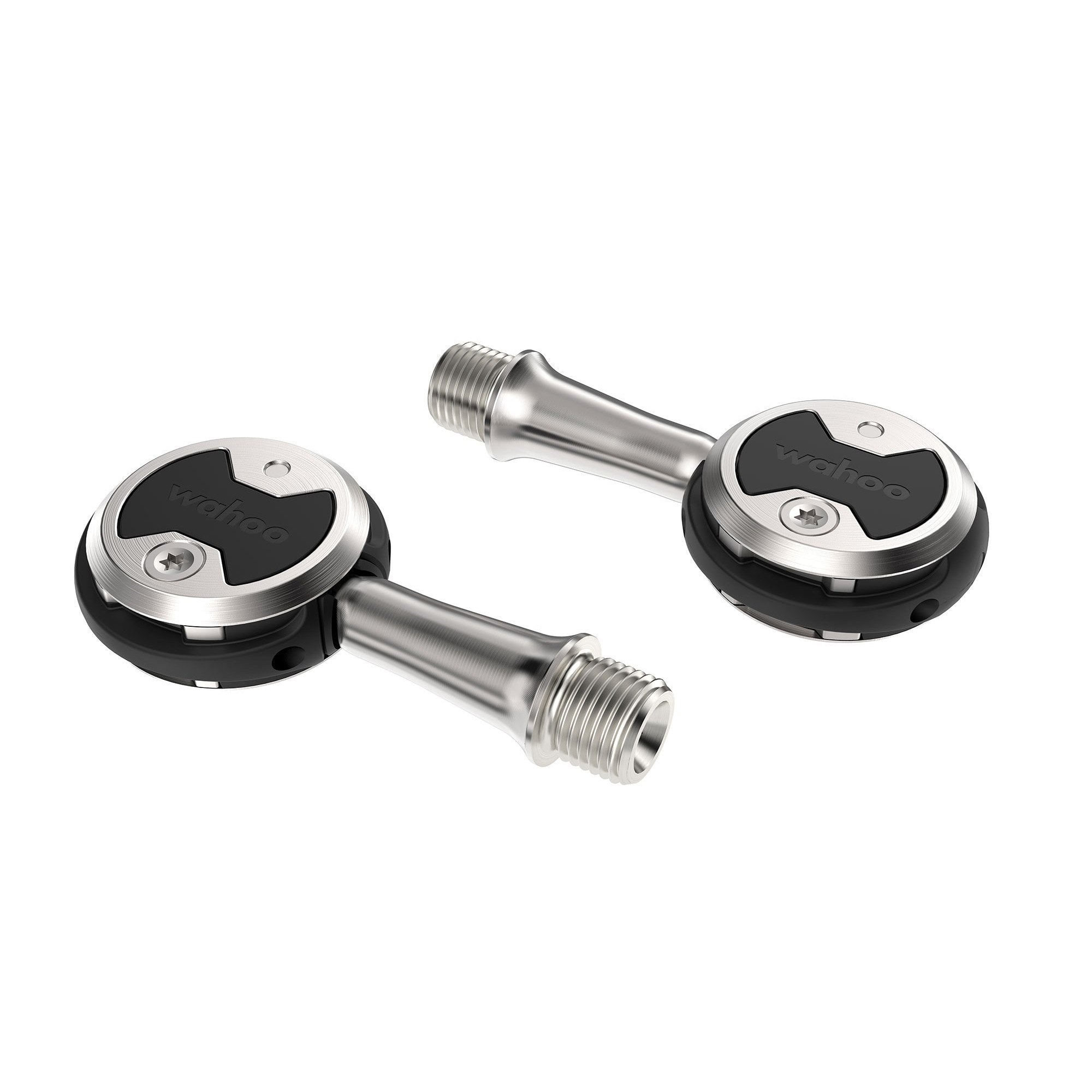 Wahoo Speedplay ZERO Pedal System - Extended Spindle – RA Cycles