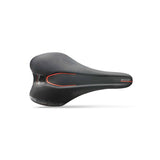 Sillín Selle Italia SLR Boost Kit Carbonio
