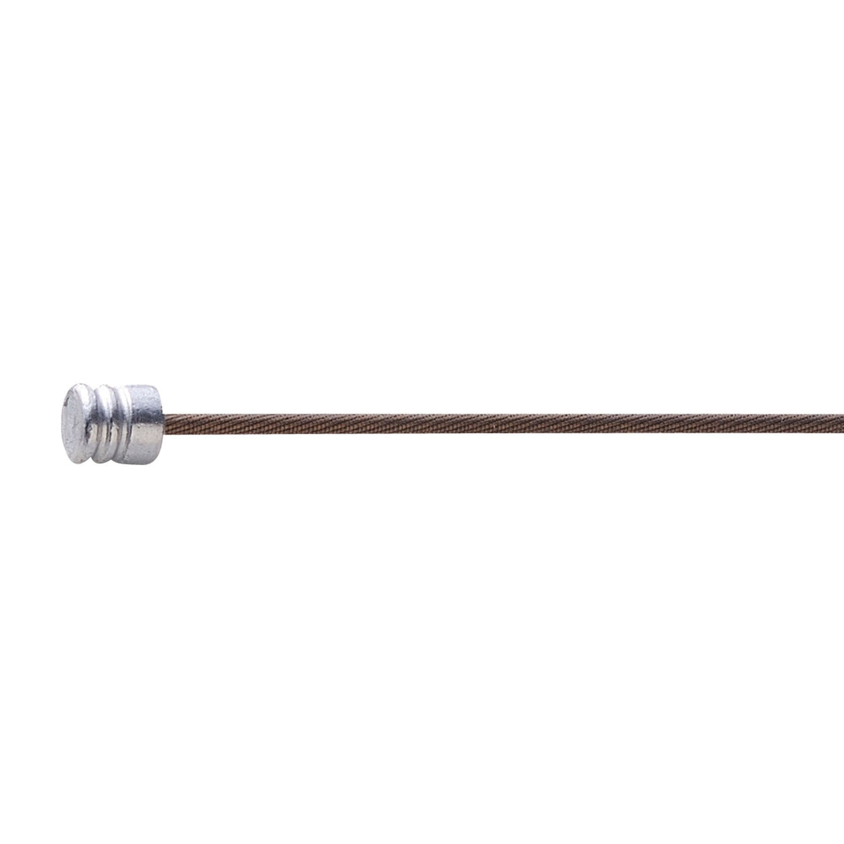 Shimano Polymer Coated Shifter Cable