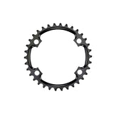 SRAM 11-Speed Asymmetric Chainring