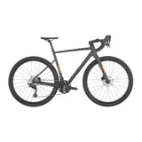 Scott Speedster Gravel 10 Bike
