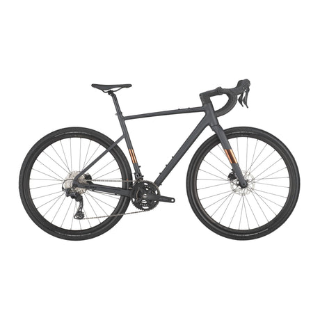 Scott Speedster Gravel 10 Bike