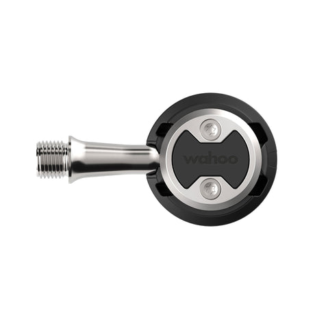 Sistema de pedales Wahoo Speedplay AERO