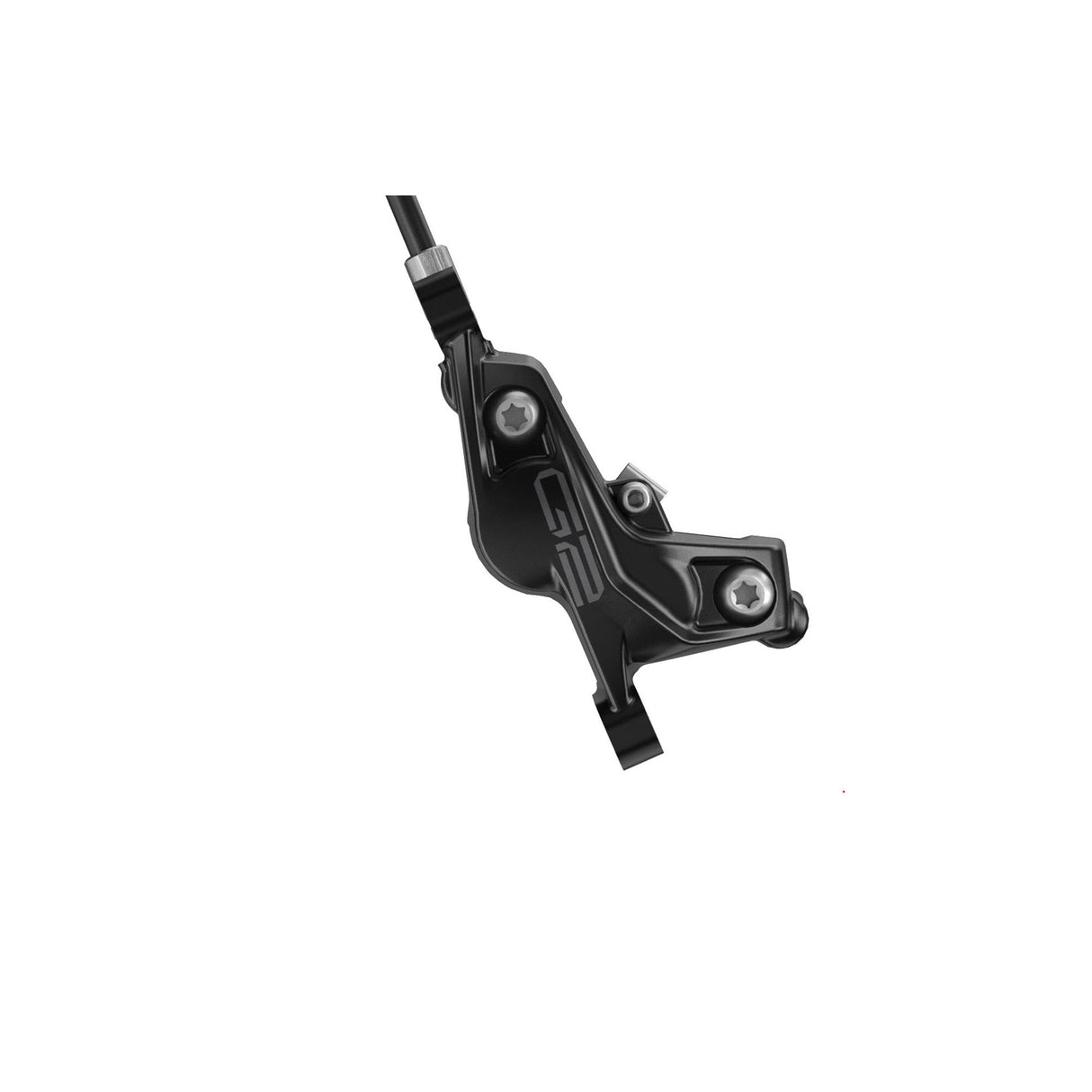 Freno de disco/palanca SRAM G2 RSC
