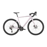 Scott Speedster Gravel 10 Bike